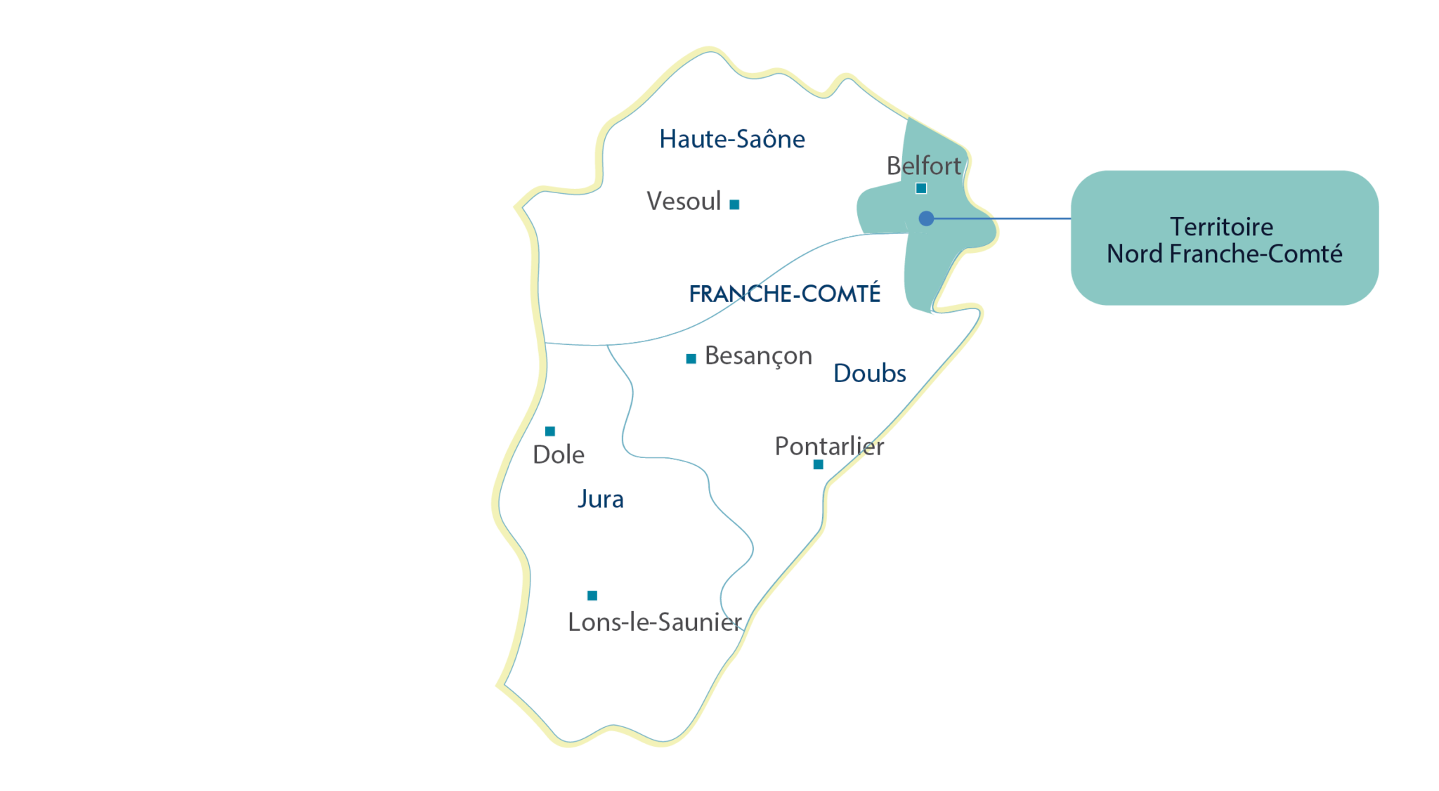 Carte Territoires Had Bfc 07